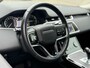 Land Rover Range Rover Evoque 1.5 P300e AWD R-Dynamic S Pano|Leder|Carplay|Camera|
