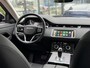 Land Rover Range Rover Evoque 1.5 P300e AWD R-Dynamic S Pano|Leder|Carplay|Camera|