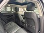 Land Rover Range Rover Evoque 1.5 P300e AWD R-Dynamic S Pano|Leder|Carplay|Camera|