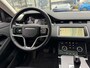 Land Rover Range Rover Evoque 1.5 P300e AWD R-Dynamic S Pano|Leder|Carplay|Camera|