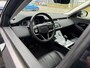 Land Rover Range Rover Evoque 1.5 P300e AWD R-Dynamic S Pano|Leder|Carplay|Camera|