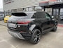 Land Rover Range Rover Evoque 1.5 P300e AWD R-Dynamic S Pano|Leder|Carplay|Camera|