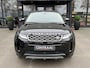 Land Rover Range Rover Evoque 1.5 P300e AWD R-Dynamic S Pano|Leder|Carplay|Camera|