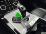 Land Rover Range Rover Evoque 1.5 P300e AWD R-Dynamic S Pano|Leder|Carplay|Camera|