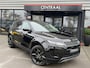 Land Rover Range Rover Evoque 1.5 P300e AWD R-Dynamic S Pano|Leder|Carplay|Camera|