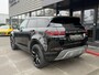 Land Rover Range Rover Evoque 1.5 P300e AWD R-Dynamic S Pano|Leder|Carplay|Camera|