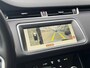 Land Rover Range Rover Evoque 1.5 P300e AWD R-Dynamic S Pano|Leder|Carplay|Camera|