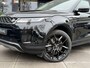 Land Rover Range Rover Evoque 1.5 P300e AWD R-Dynamic S Pano|Leder|Carplay|Camera|