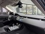 Land Rover Range Rover Evoque 1.5 P300e AWD R-Dynamic S Pano|Leder|Carplay|Camera|