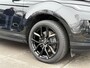 Land Rover Range Rover Evoque 1.5 P300e AWD R-Dynamic S Pano|Leder|Carplay|Camera|