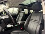 Land Rover Range Rover Evoque 1.5 P300e AWD R-Dynamic S Pano|Leder|Carplay|Camera|