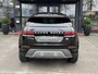 Land Rover Range Rover Evoque 1.5 P300e AWD R-Dynamic S Pano|Leder|Carplay|Camera|