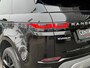 Land Rover Range Rover Evoque 1.5 P300e AWD R-Dynamic S Pano|Leder|Carplay|Camera|