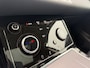 Land Rover Range Rover Evoque 1.5 P300e AWD R-Dynamic S Pano|Leder|Carplay|Camera|