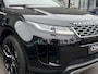 Land Rover Range Rover Evoque 1.5 P300e AWD R-Dynamic S Pano|Leder|Carplay|Camera|
