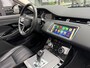Land Rover Range Rover Evoque 1.5 P300e AWD R-Dynamic S Pano|Leder|Carplay|Camera|