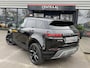 Land Rover Range Rover Evoque 1.5 P300e AWD R-Dynamic S Pano|Leder|Carplay|Camera|