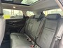 Land Rover Range Rover Evoque 1.5 P300e AWD R-Dynamic S Pano|Leder|Carplay|Camera|