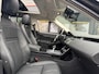 Land Rover Range Rover Evoque 1.5 P300e AWD R-Dynamic S Pano|Leder|Carplay|Camera|