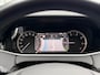 Land Rover Range Rover Evoque 1.5 P300e AWD R-Dynamic S Pano|Leder|Carplay|Camera|