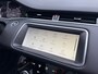 Land Rover Range Rover Evoque 1.5 P300e AWD R-Dynamic S Pano|Leder|Carplay|Camera|