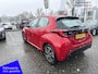 Toyota Yaris 1.5 Hybrid TeamNL / Dynamic I Luxe I 1e Eig. I NL-auto