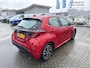 Toyota Yaris 1.5 Hybrid TeamNL / Dynamic I Luxe I 1e Eig. I NL-auto