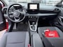 Toyota Yaris 1.5 Hybrid TeamNL / Dynamic I Luxe I 1e Eig. I NL-auto