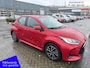 Toyota Yaris 1.5 Hybrid TeamNL / Dynamic I Luxe I 1e Eig. I NL-auto
