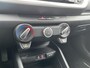 Kia Stonic 1.0 T-GDi l CARPLAY l CAMERA l CRUISE l RIJKLAAR!