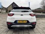Kia Stonic 1.0 T-GDi l CARPLAY l CAMERA l CRUISE l RIJKLAAR!