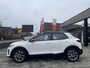 Kia Stonic 1.0 T-GDi l CARPLAY l CAMERA l CRUISE l RIJKLAAR!