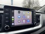 Kia Stonic 1.0 T-GDi l CARPLAY l CAMERA l CRUISE l RIJKLAAR!