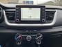 Kia Stonic 1.0 T-GDi l CARPLAY l CAMERA l CRUISE l RIJKLAAR!