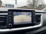 Kia Stonic 1.0 T-GDi l CARPLAY l CAMERA l CRUISE l RIJKLAAR!