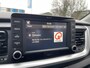 Kia Stonic 1.0 T-GDi l CARPLAY l CAMERA l CRUISE l RIJKLAAR!