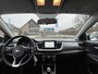 Kia Stonic 1.0 T-GDi l CARPLAY l CAMERA l CRUISE l RIJKLAAR!