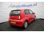 Skoda Citigo 1.0 Greentech Ambition keurige 5-deurs automaat met airco
