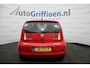 Skoda Citigo 1.0 Greentech Ambition keurige 5-deurs automaat met airco