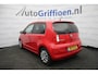 Skoda Citigo 1.0 Greentech Ambition keurige 5-deurs automaat met airco