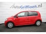 Skoda Citigo 1.0 Greentech Ambition keurige 5-deurs automaat met airco