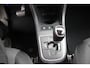 Skoda Citigo 1.0 Greentech Ambition keurige 5-deurs automaat met airco