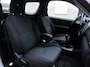 Toyota RAV4 1.8-16V VVT-i Luna