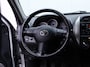 Toyota RAV4 1.8-16V VVT-i Luna