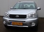 Toyota RAV4 1.8-16V VVT-i Luna