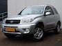 Toyota RAV4 1.8-16V VVT-i Luna