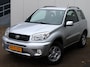 Toyota RAV4 1.8-16V VVT-i Luna