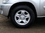 Toyota RAV4 1.8-16V VVT-i Luna