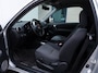 Toyota RAV4 1.8-16V VVT-i Luna