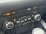 Mazda CX-5 2.0 SkyActiv-G 165 Skylease Luxury HUD | Memory | Leer | Bose
